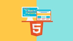 guida pratica ai form html5