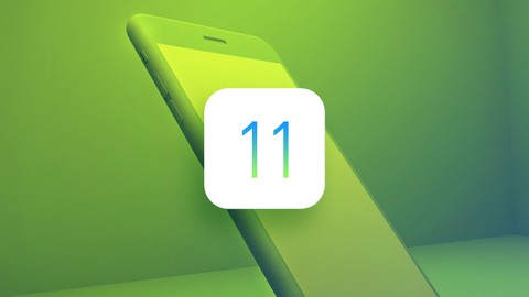 IOS 11 e SWIFT 4 : Sviluppa app per iphone e ipad da zero