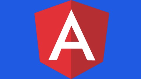 Angular . La guida pratica per sviluppatori web