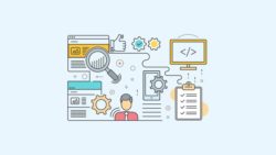 Linux da zero a esperti per Sviluppatori Web