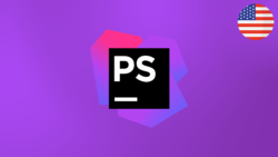 PhpStorm master class. Il Miglior IDE php per fullstack dev