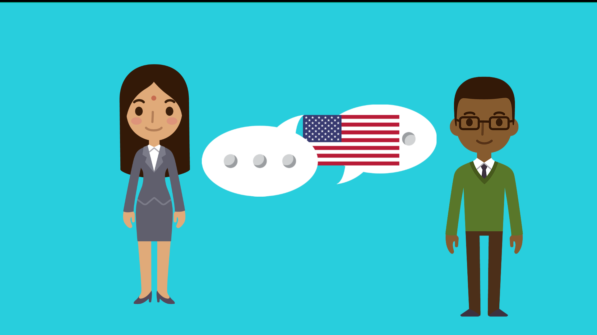 English pronunciation course for Italians. Corso di pronuncia inglese per italiani udemy